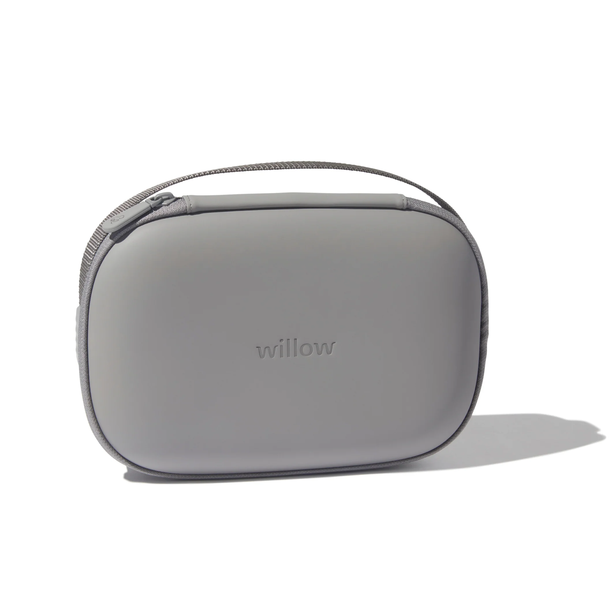 Pump Anywhere Case - Image 8