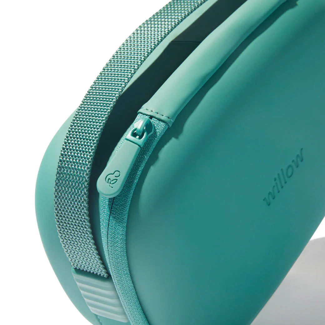 Willow Go® Pump and Anywhere Case - Image 8